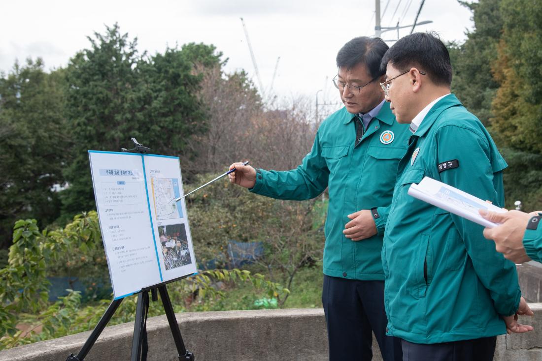 20251021_역점사업 현장 방문_6.jpg