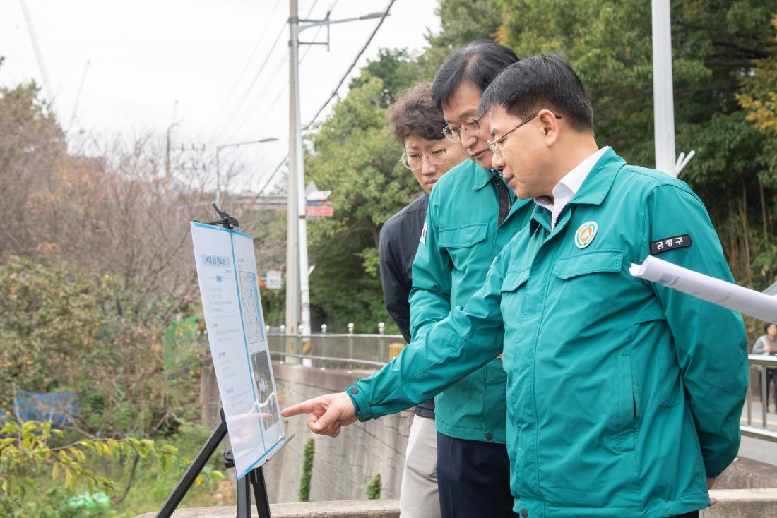 20251021_역점사업 현장 방문_8.jpg