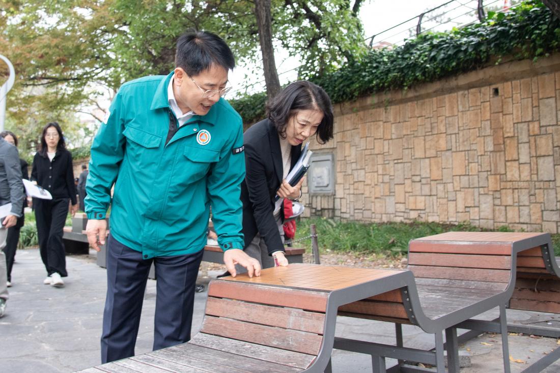 20251021_역점사업 현장 방문_23.jpg