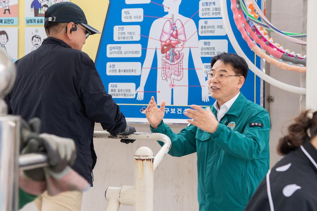 20251021_역점사업 현장 방문_30.jpg