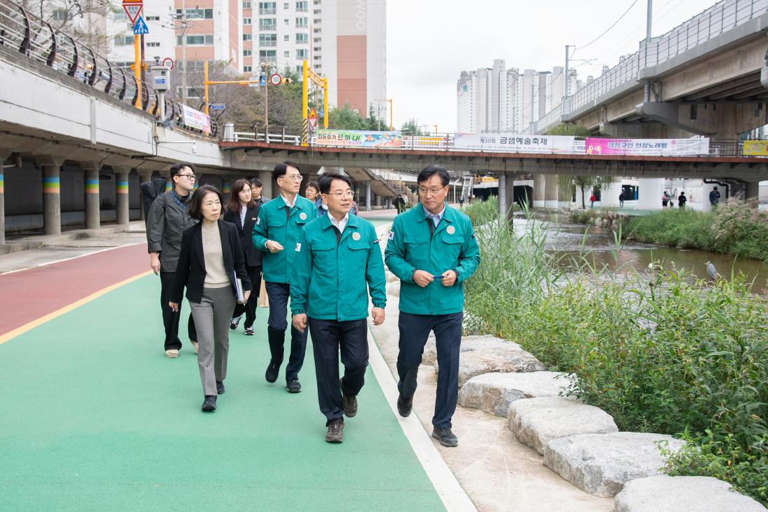 20251021_역점사업 현장 방문_19.jpg