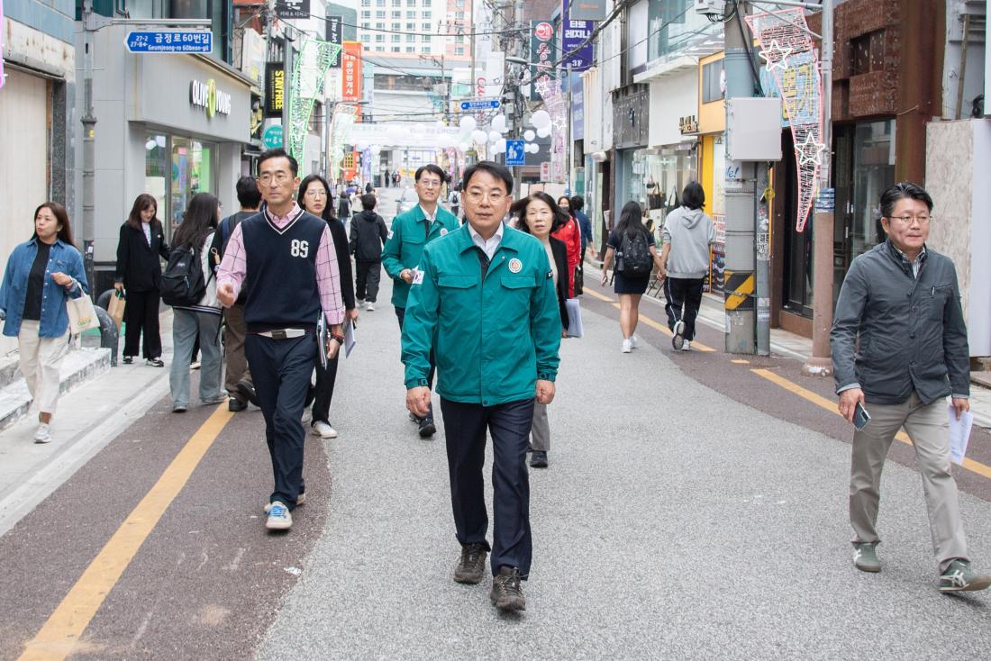 20251021_역점사업 현장 방문_11.jpg