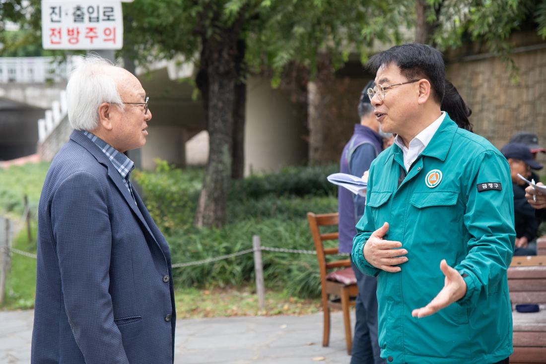 20251021_역점사업 현장 방문_33.jpg