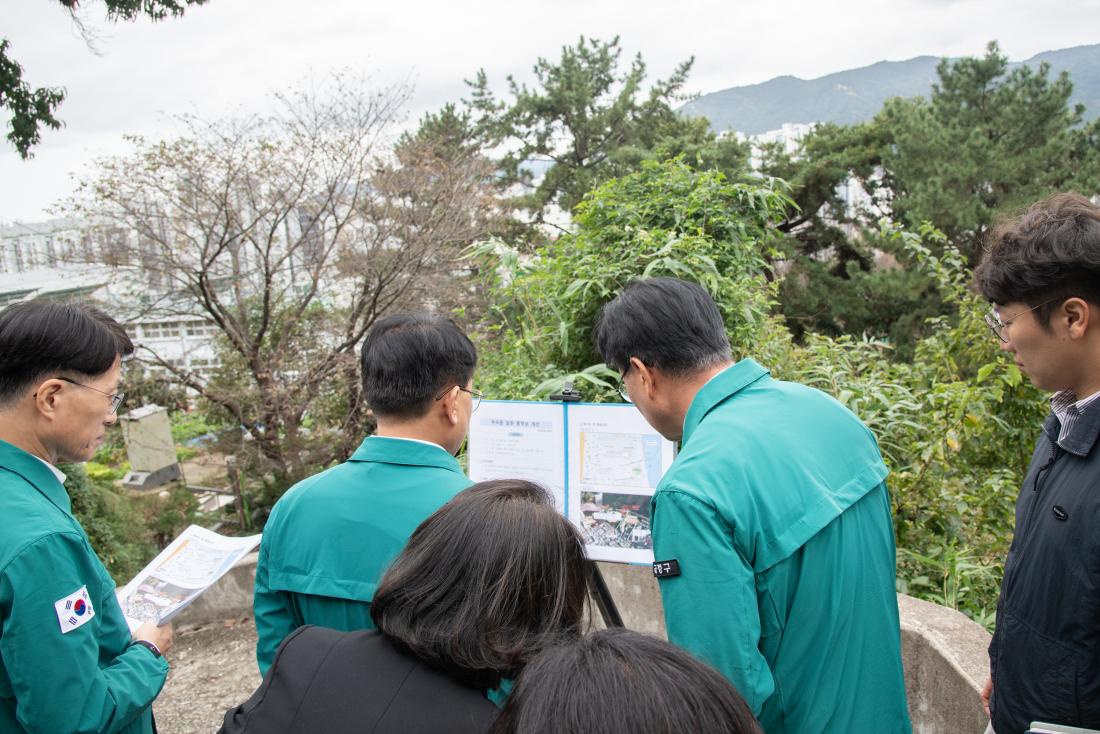 20251021_역점사업 현장 방문_7.jpg