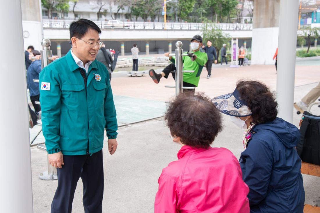 20251021_역점사업 현장 방문_31.jpg