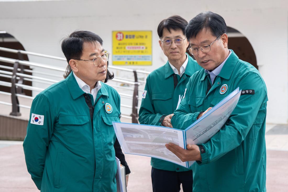 20251021_역점사업 현장 방문_16.jpg