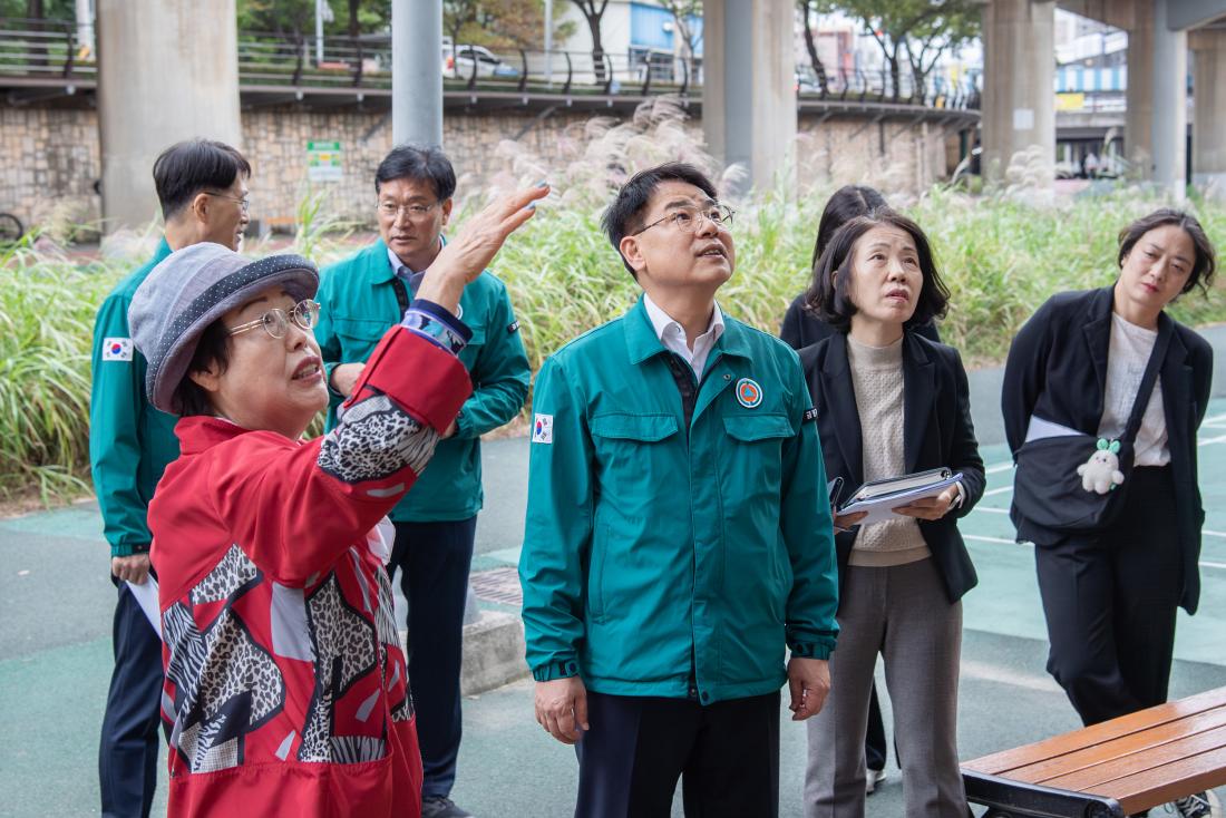 20251021_역점사업 현장 방문_27.jpg