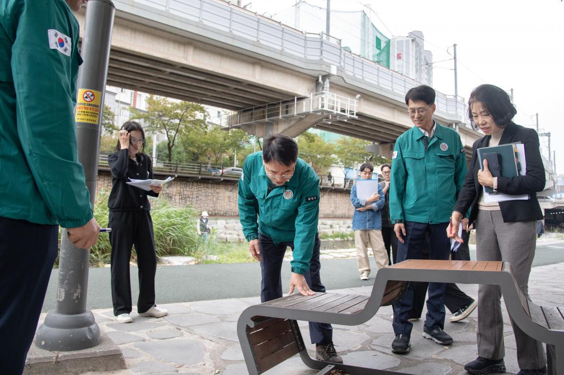 20251021_역점사업 현장 방문_24.jpg