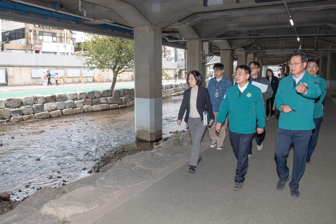 20251021_역점사업 현장 방문_25_1.jpg