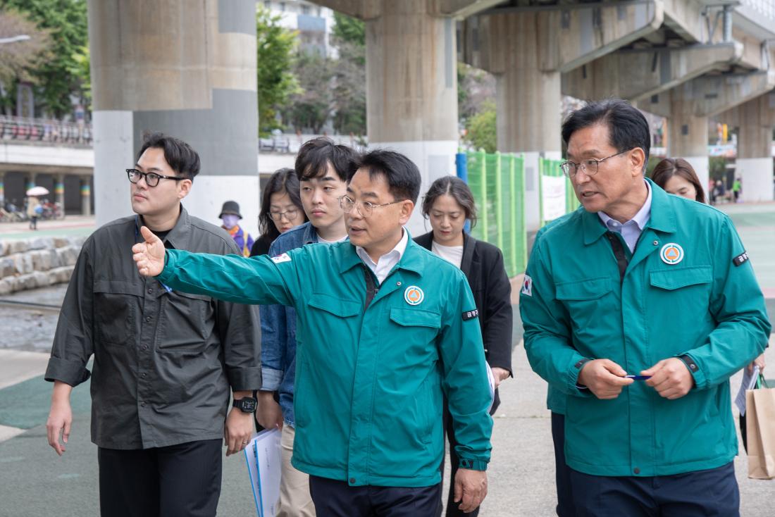 20251021_역점사업 현장 방문_20.jpg