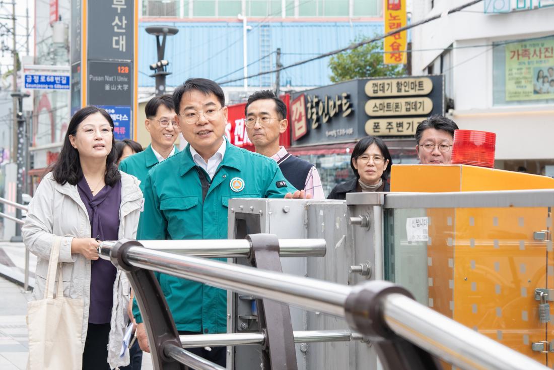 20251021_역점사업 현장 방문_14.jpg