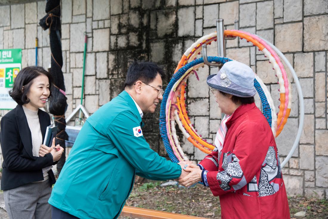 20251021_역점사업 현장 방문_28.jpg