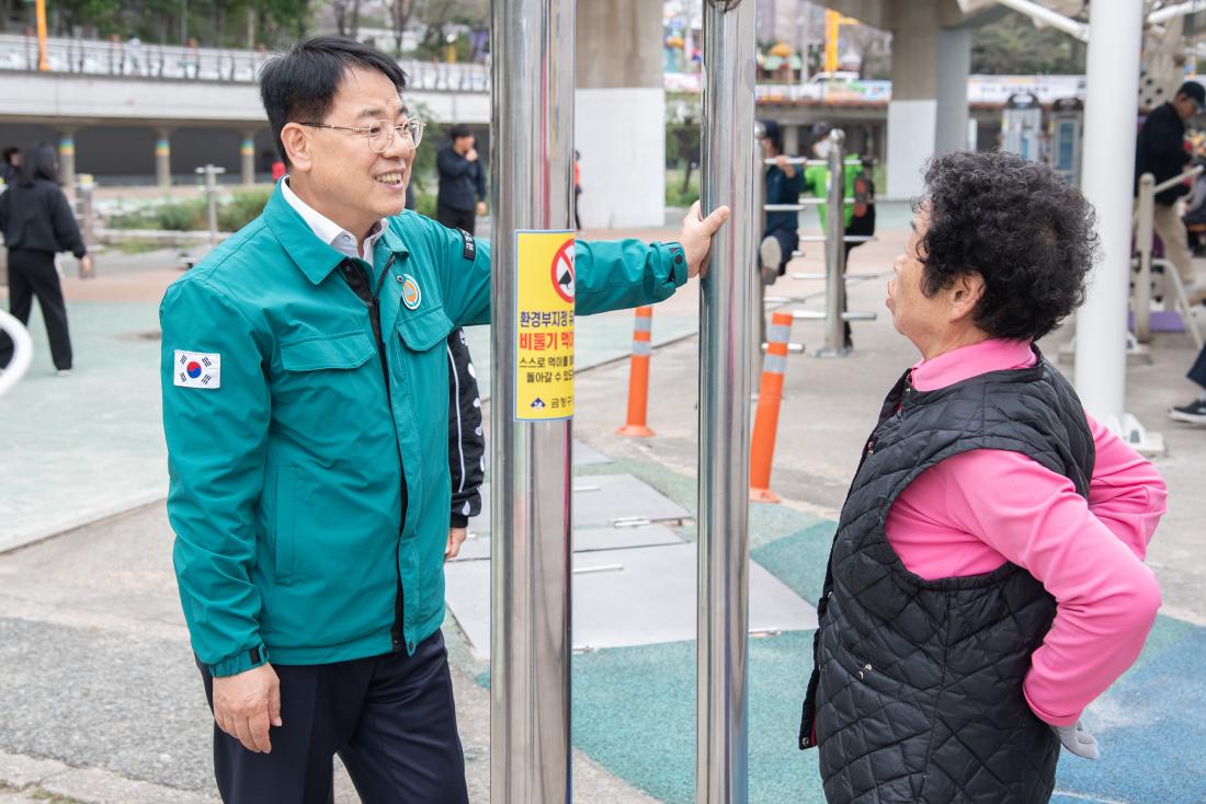 20251021_역점사업 현장 방문_32.jpg