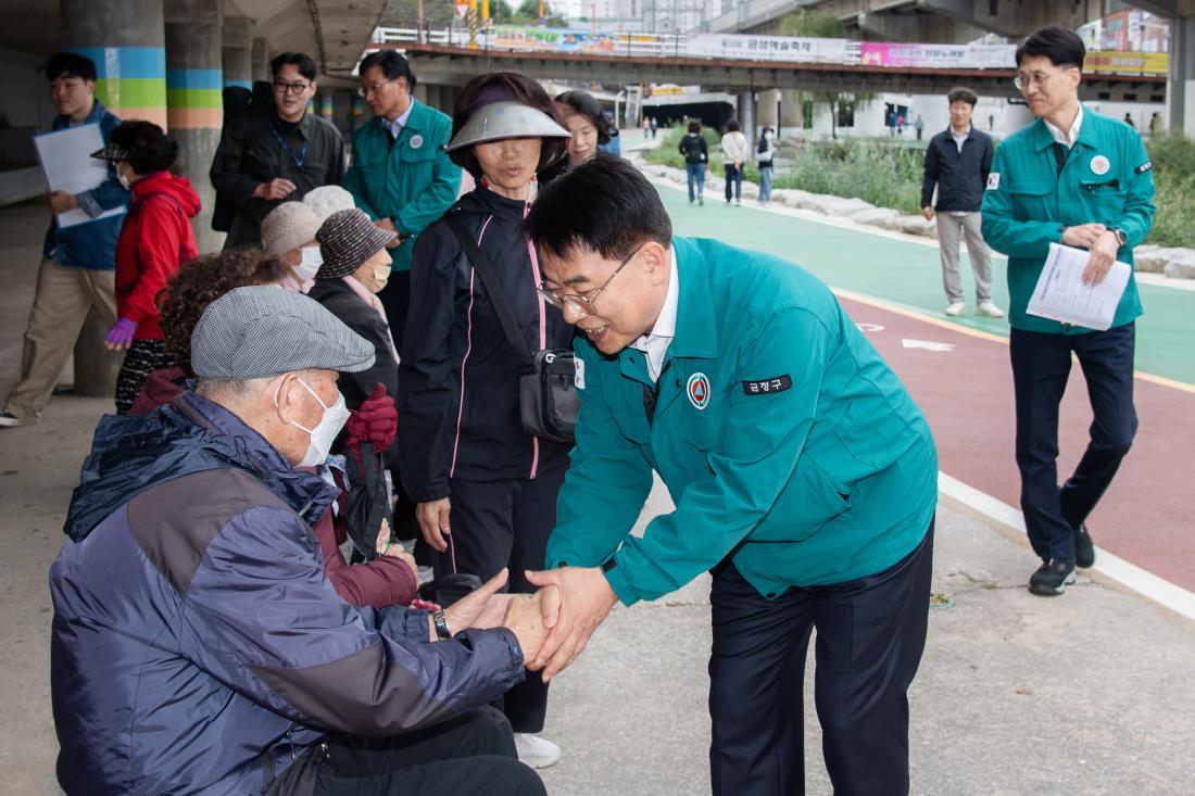 20251021_역점사업 현장 방문_29.jpg