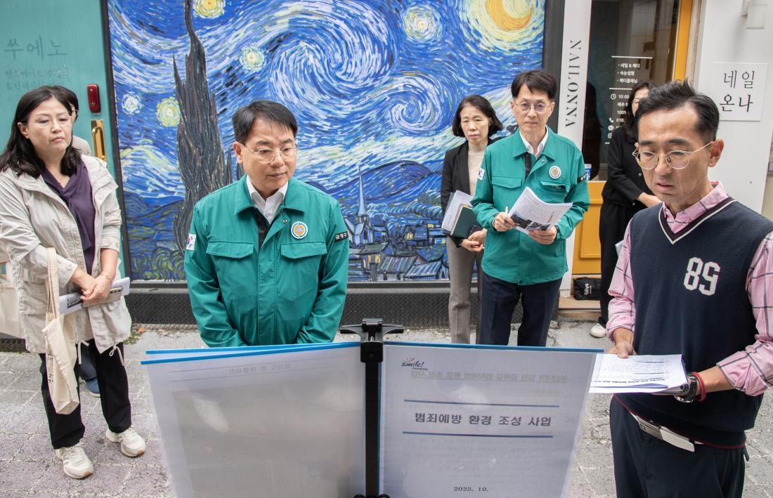 20251021_역점사업 현장 방문_12.jpg