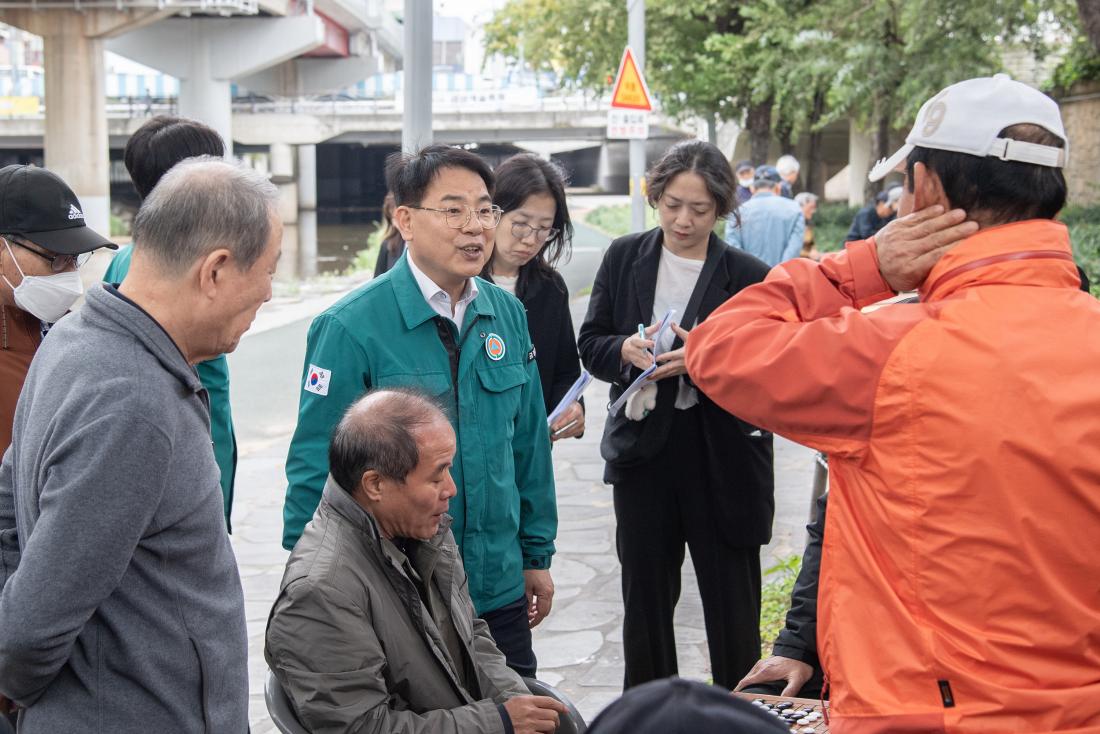 20251021_역점사업 현장 방문_34.jpg