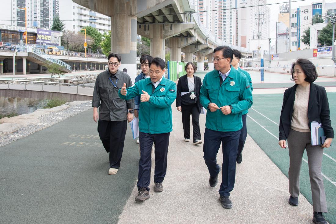 20251021_역점사업 현장 방문_25.jpg