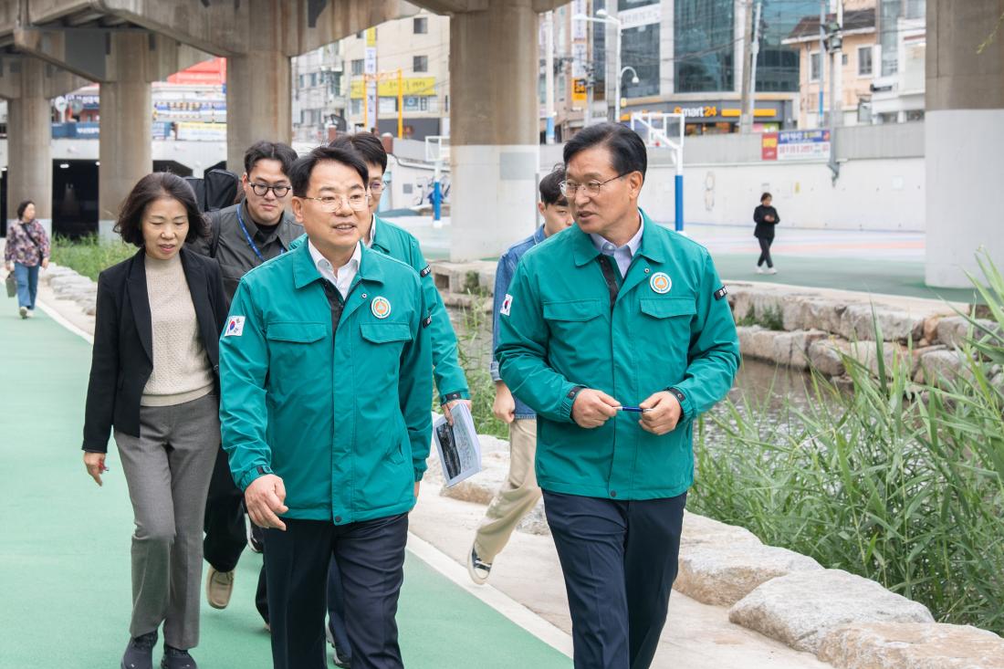 20251021_역점사업 현장 방문_18.jpg