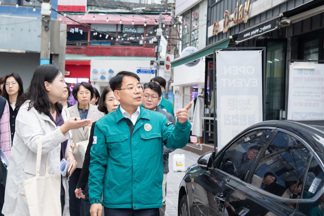 20251021_역점사업 현장 방문_9.jpg