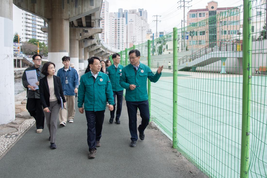 20251021_역점사업 현장 방문_25_2.jpg