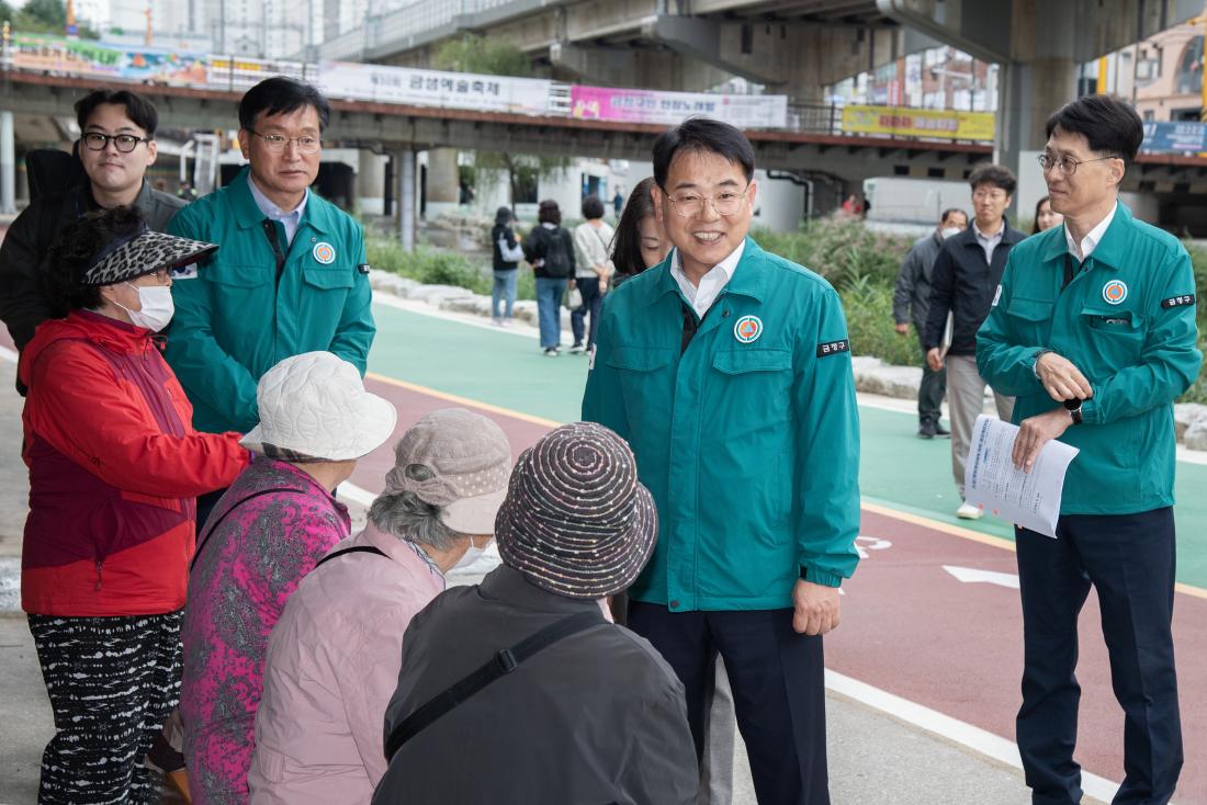 20251021_역점사업 현장 방문_26.jpg