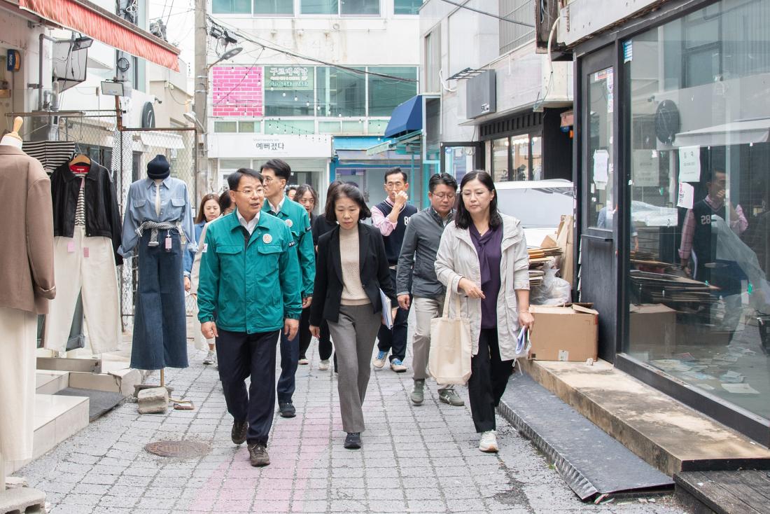 20251021_역점사업 현장 방문_13.jpg