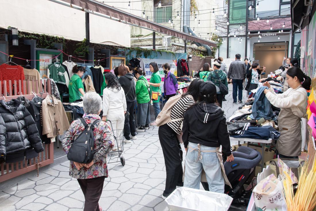 20251022_서3동 새마을부녀회 우리마을 ESG 잔치_18.jpg