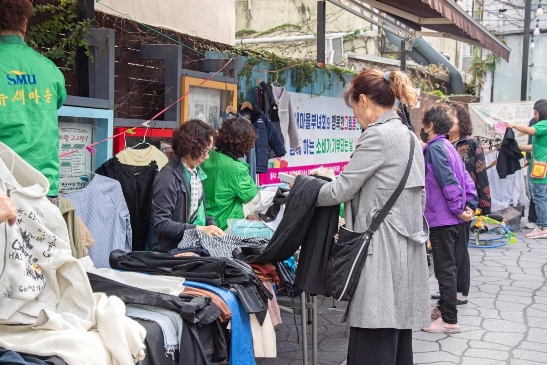 20251022_서3동 새마을부녀회 우리마을 ESG 잔치_21.jpg