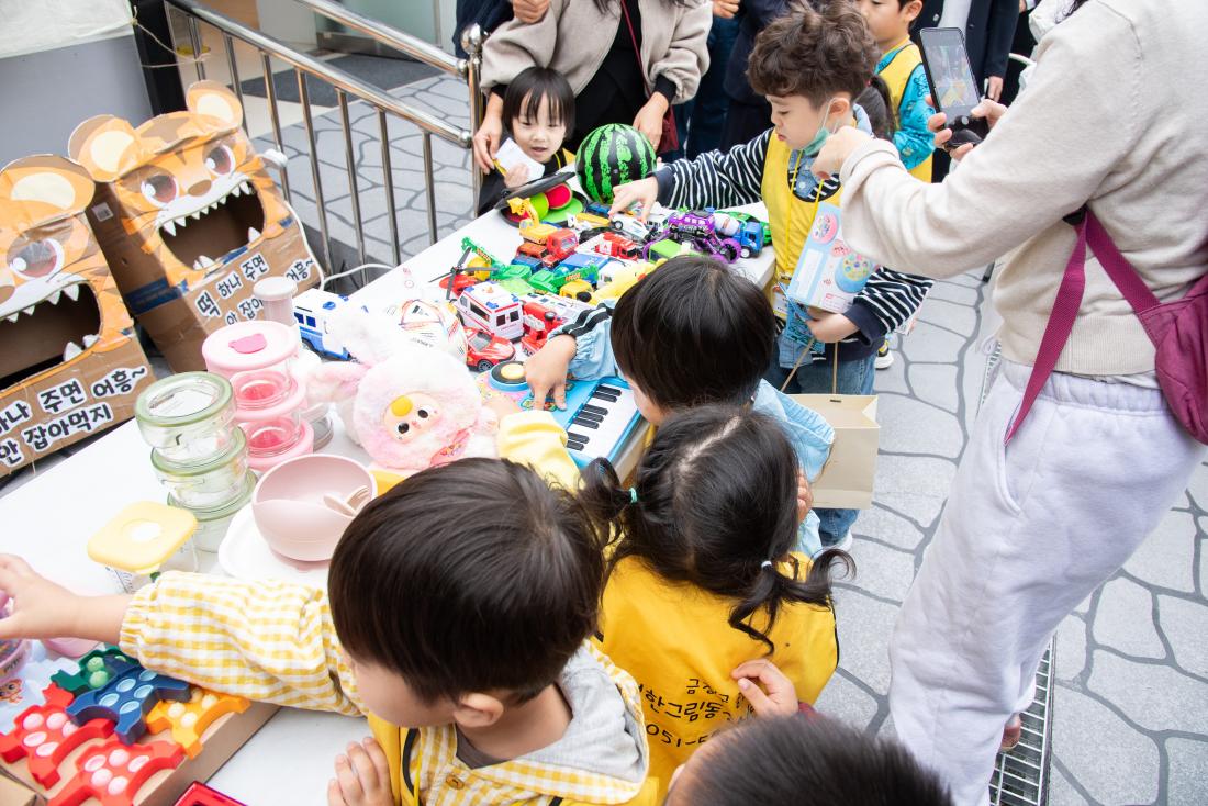 20251022_서3동 새마을부녀회 우리마을 ESG 잔치_20.jpg