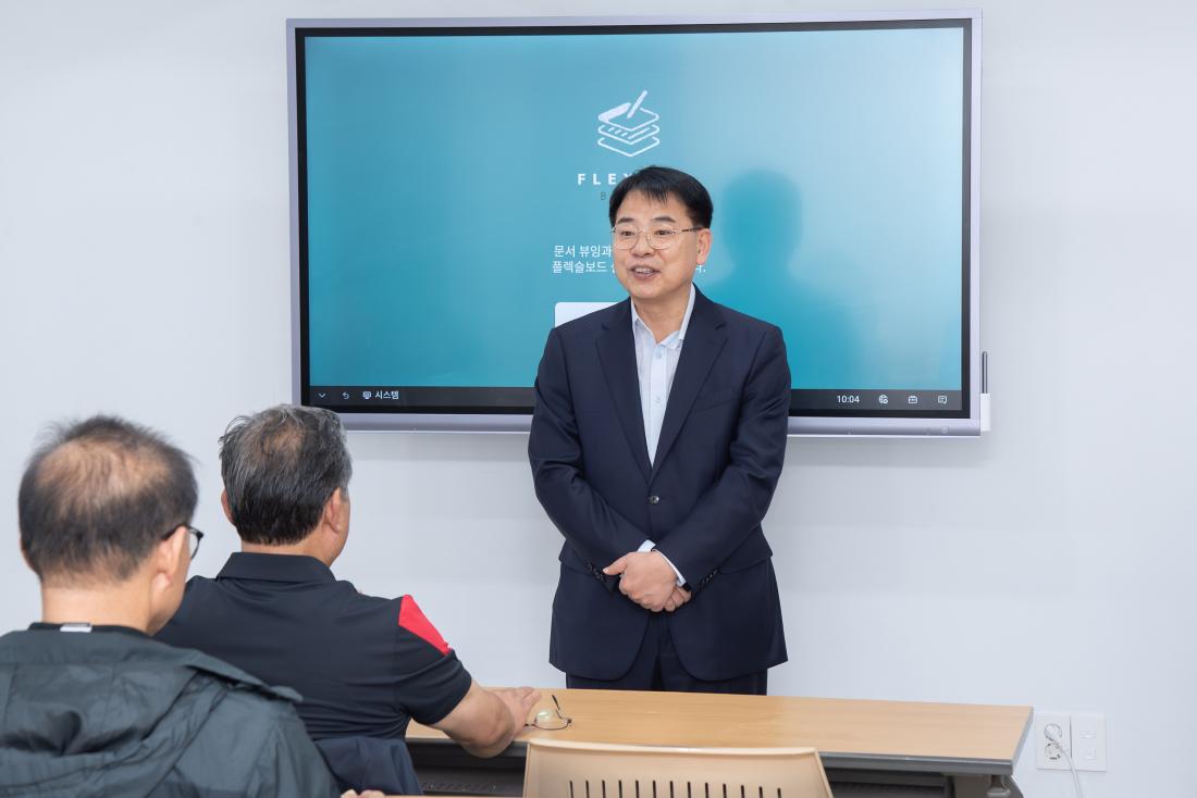 20251022_서3동 새마을부녀회 우리마을 ESG 잔치_10.jpg