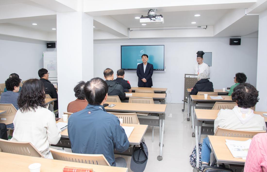 20251022_서3동 새마을부녀회 우리마을 ESG 잔치_11.jpg