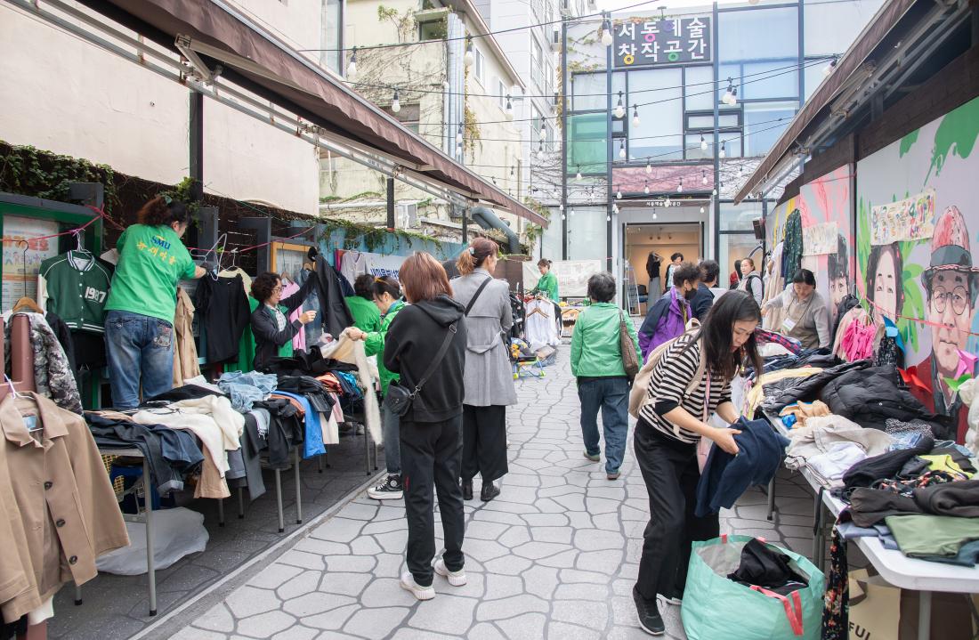 20251022_서3동 새마을부녀회 우리마을 ESG 잔치_17.jpg