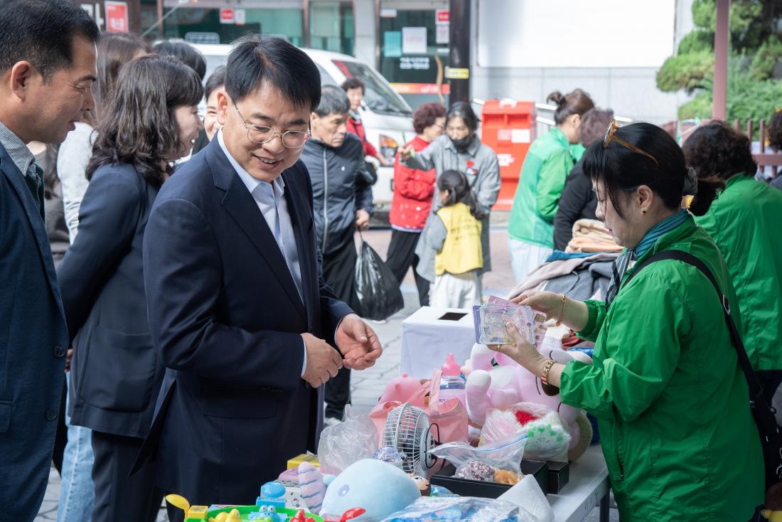 20251022_서3동 새마을부녀회 우리마을 ESG 잔치_6.jpg