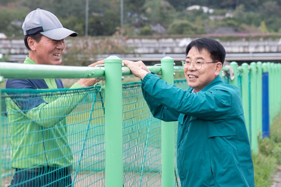 20251022_역점사업 현장 방문_13.jpg