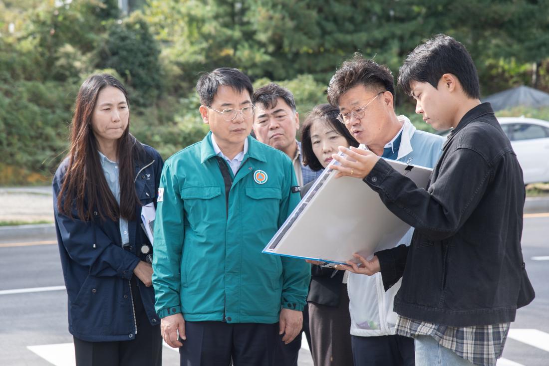 20251022_역점사업 현장 방문_18.jpg