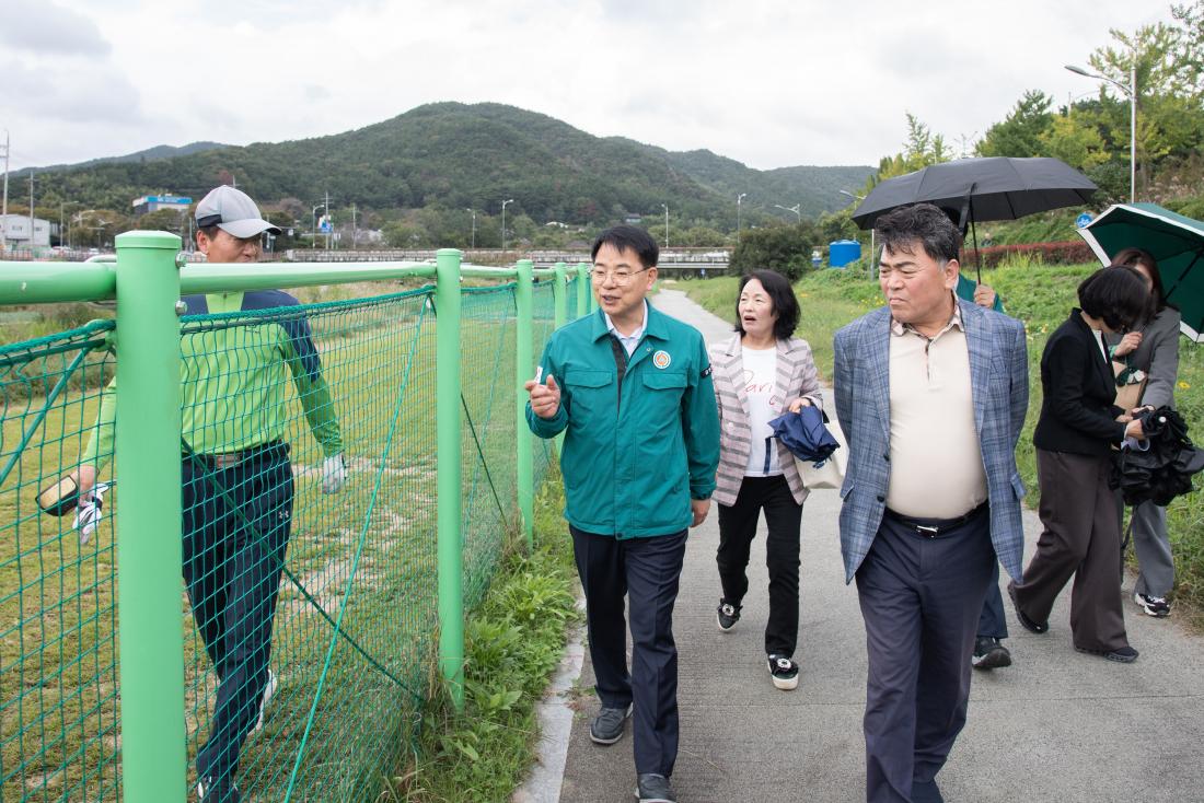 20251022_역점사업 현장 방문_14.jpg