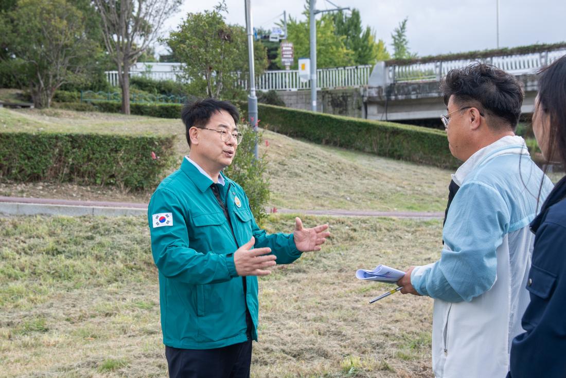20251022_역점사업 현장 방문_3.jpg