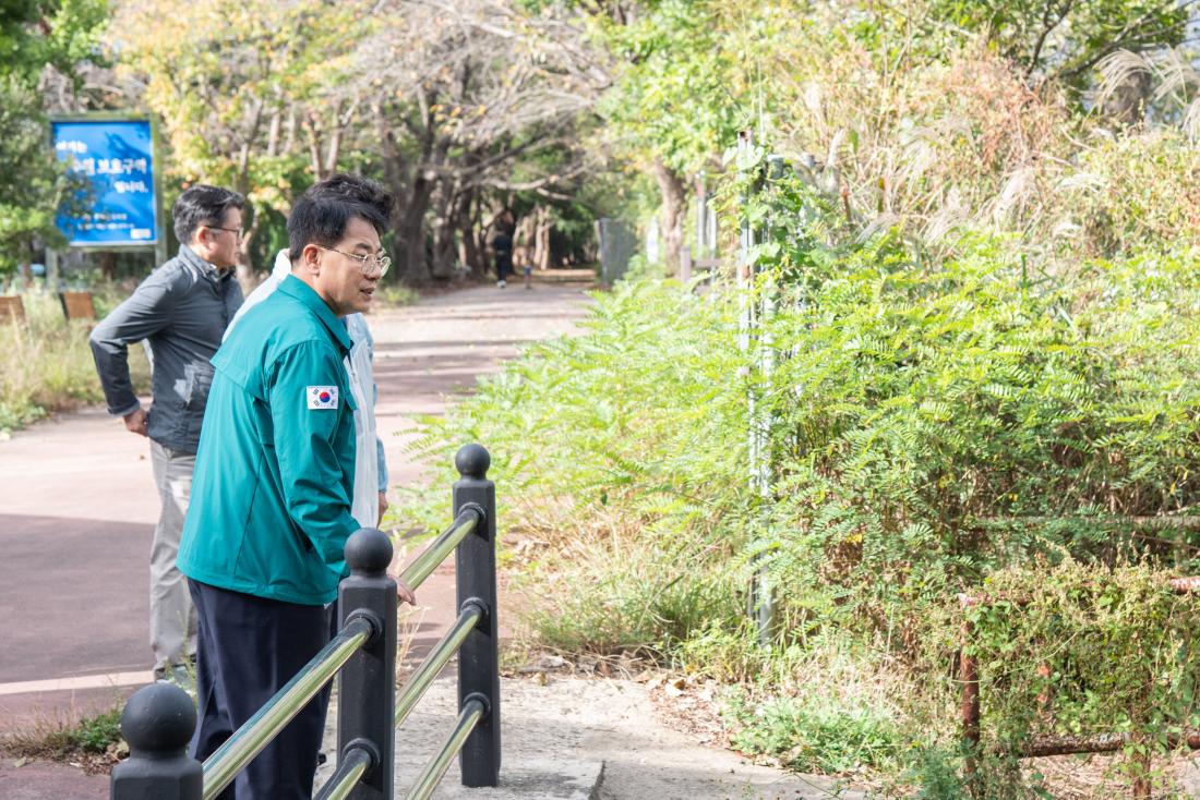 20251022_역점사업 현장 방문_21.jpg