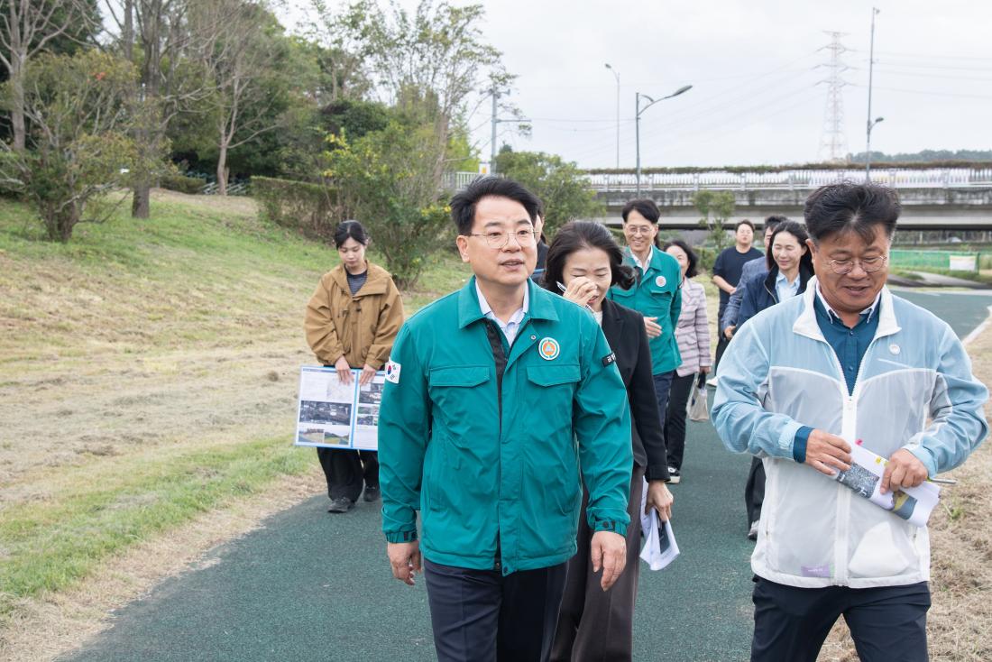 20251022_역점사업 현장 방문_5.jpg