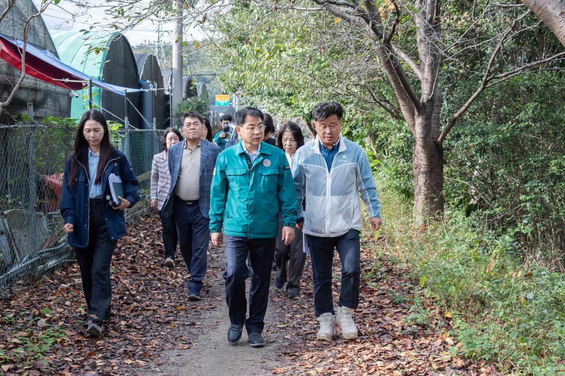 20251022_역점사업 현장 방문_19.jpg
