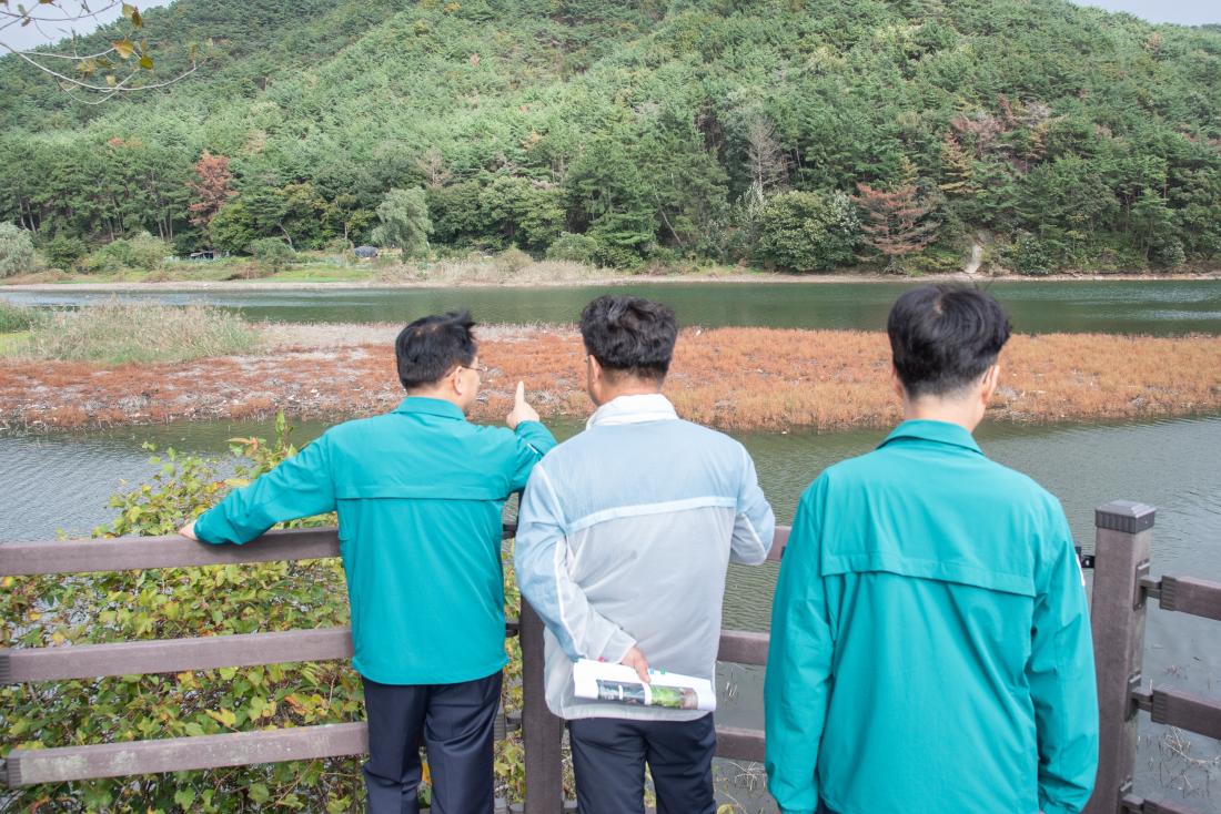 20251022_역점사업 현장 방문_20.jpg