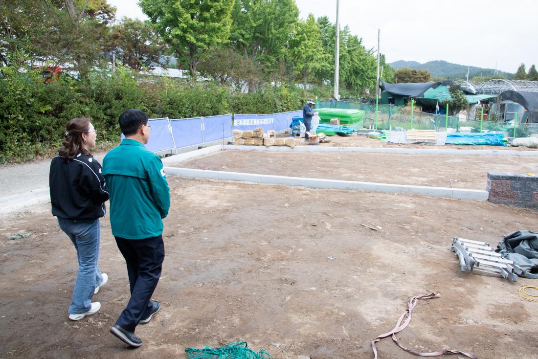 20251022_역점사업 현장 방문_11.jpg