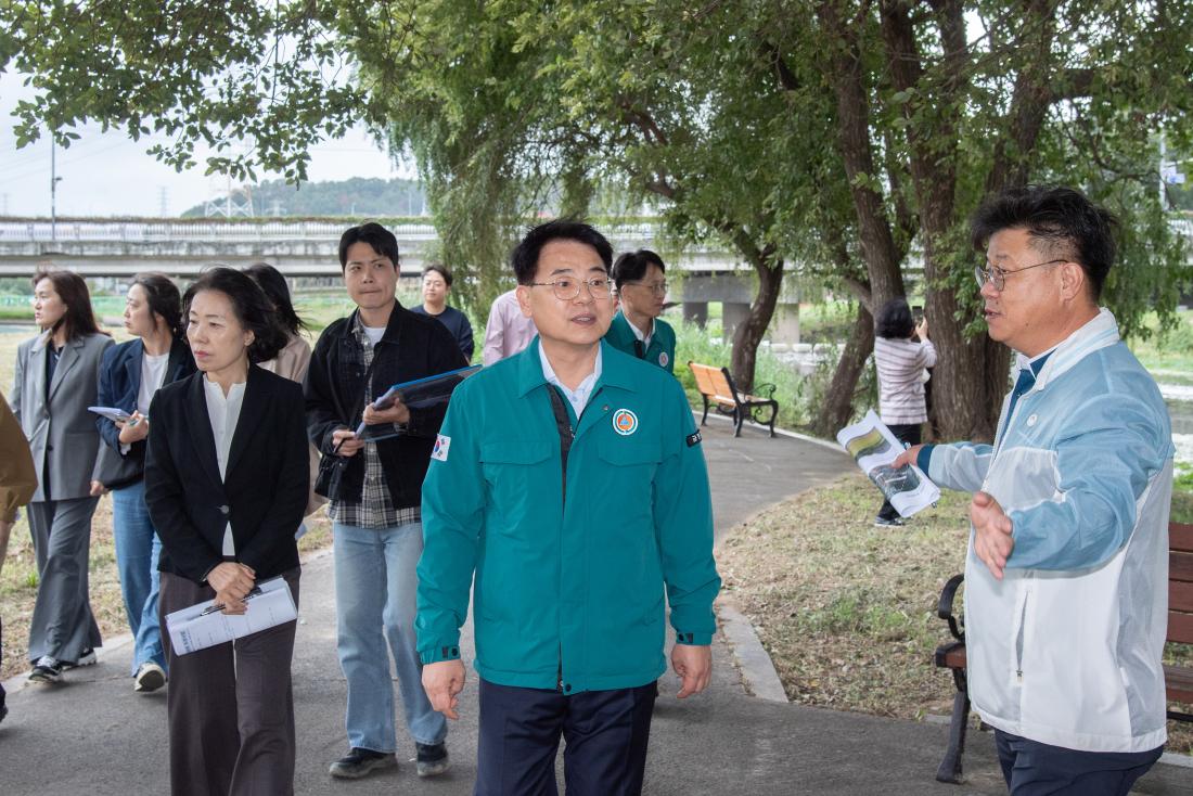 20251022_역점사업 현장 방문_6.jpg