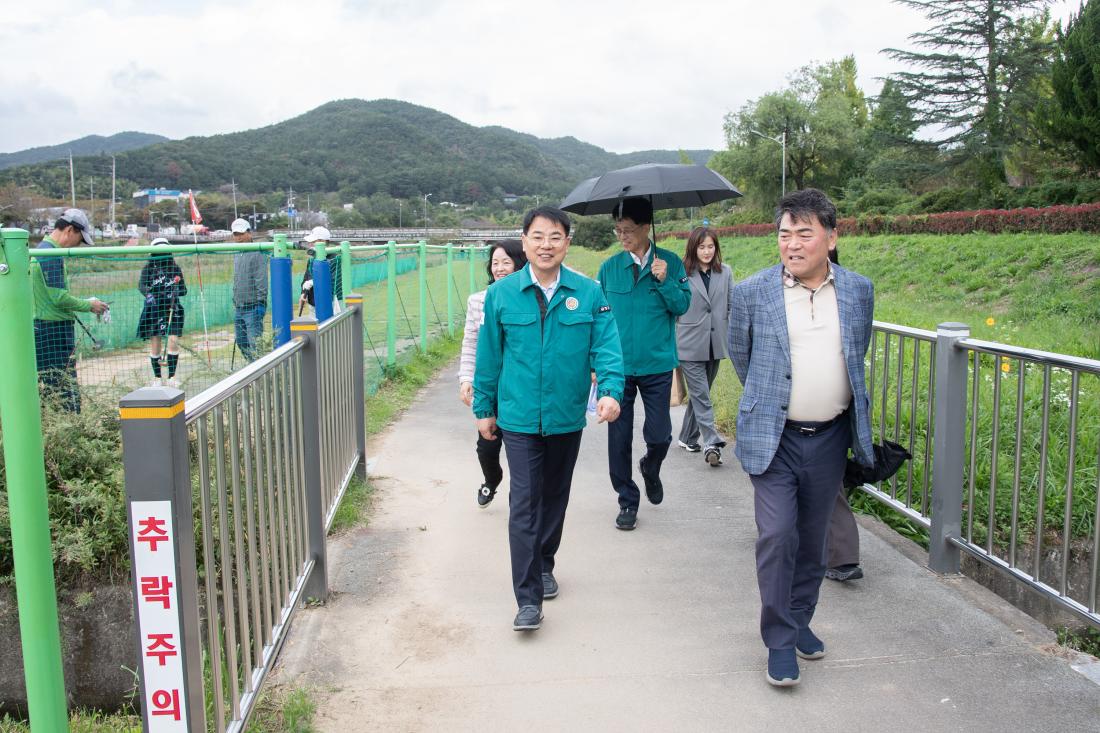 20251022_역점사업 현장 방문_15.jpg