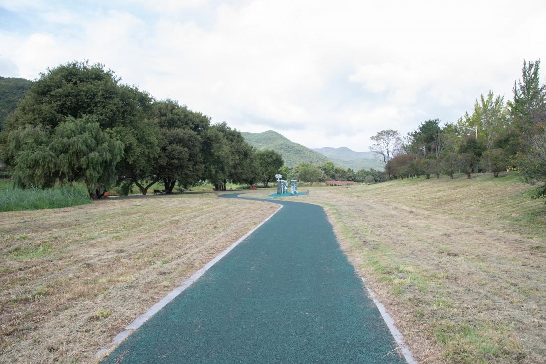 20251022_역점사업 현장 방문_8.jpg