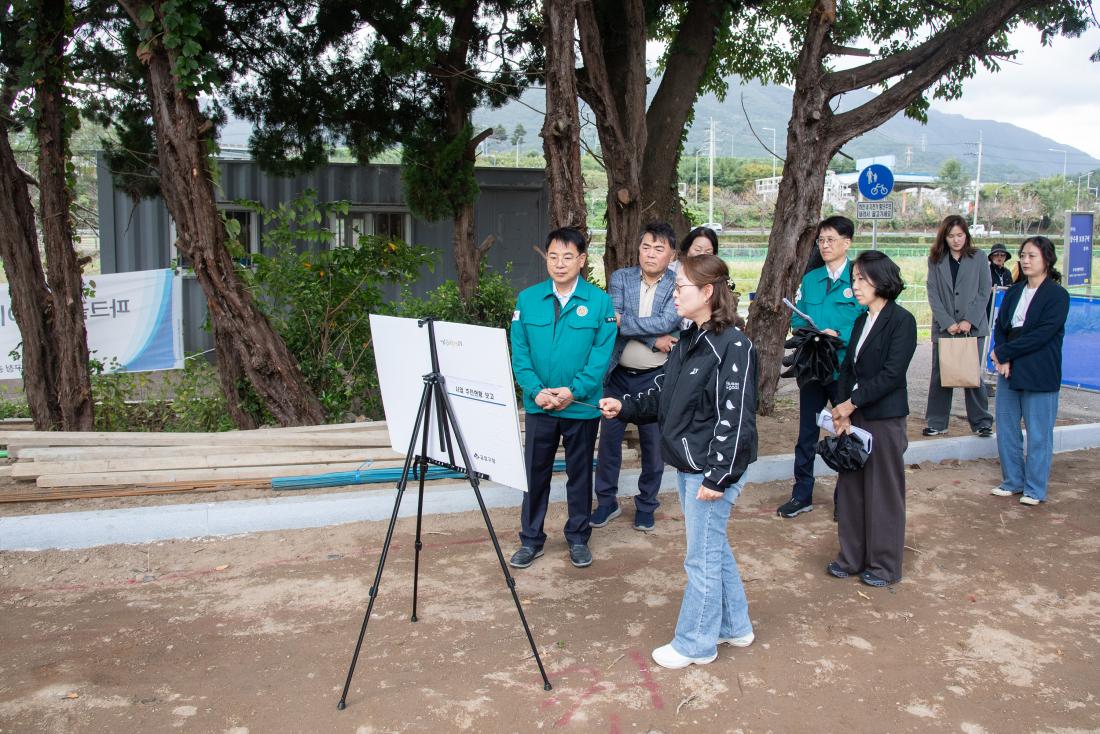 20251022_역점사업 현장 방문_9.jpg