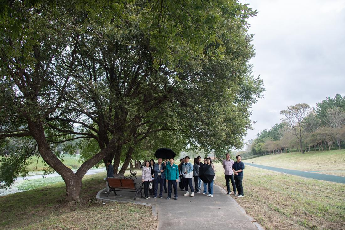 20251022_역점사업 현장 방문_7.jpg