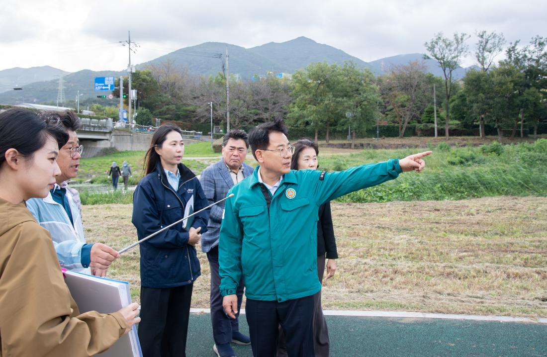 20251022_역점사업 현장 방문_2.jpg