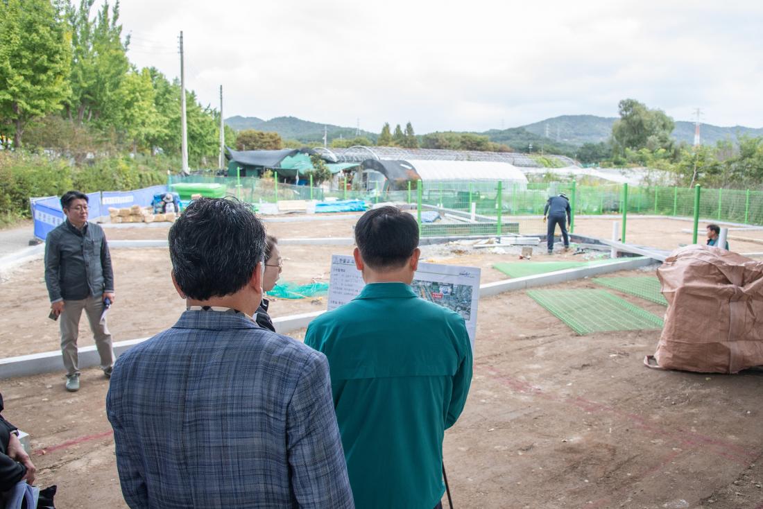 20251022_역점사업 현장 방문_10.jpg