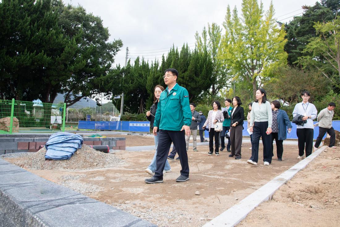 20251022_역점사업 현장 방문_12.jpg
